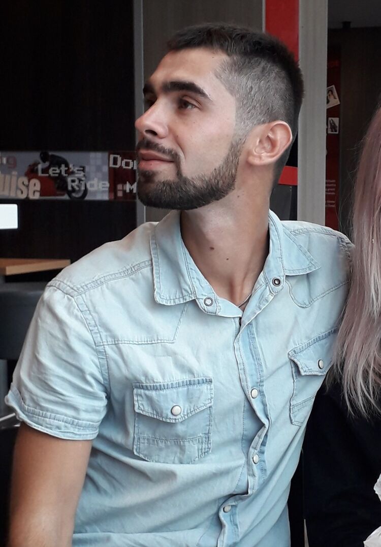 ,   , 30 ,   ,   , c 