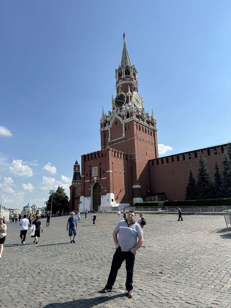 ���������� ������-��-����, ���� ������� ������, 45 ���, ������������ ��� ������, ����� � ���������