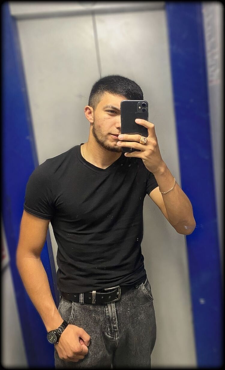  47428991  , 29 ,     