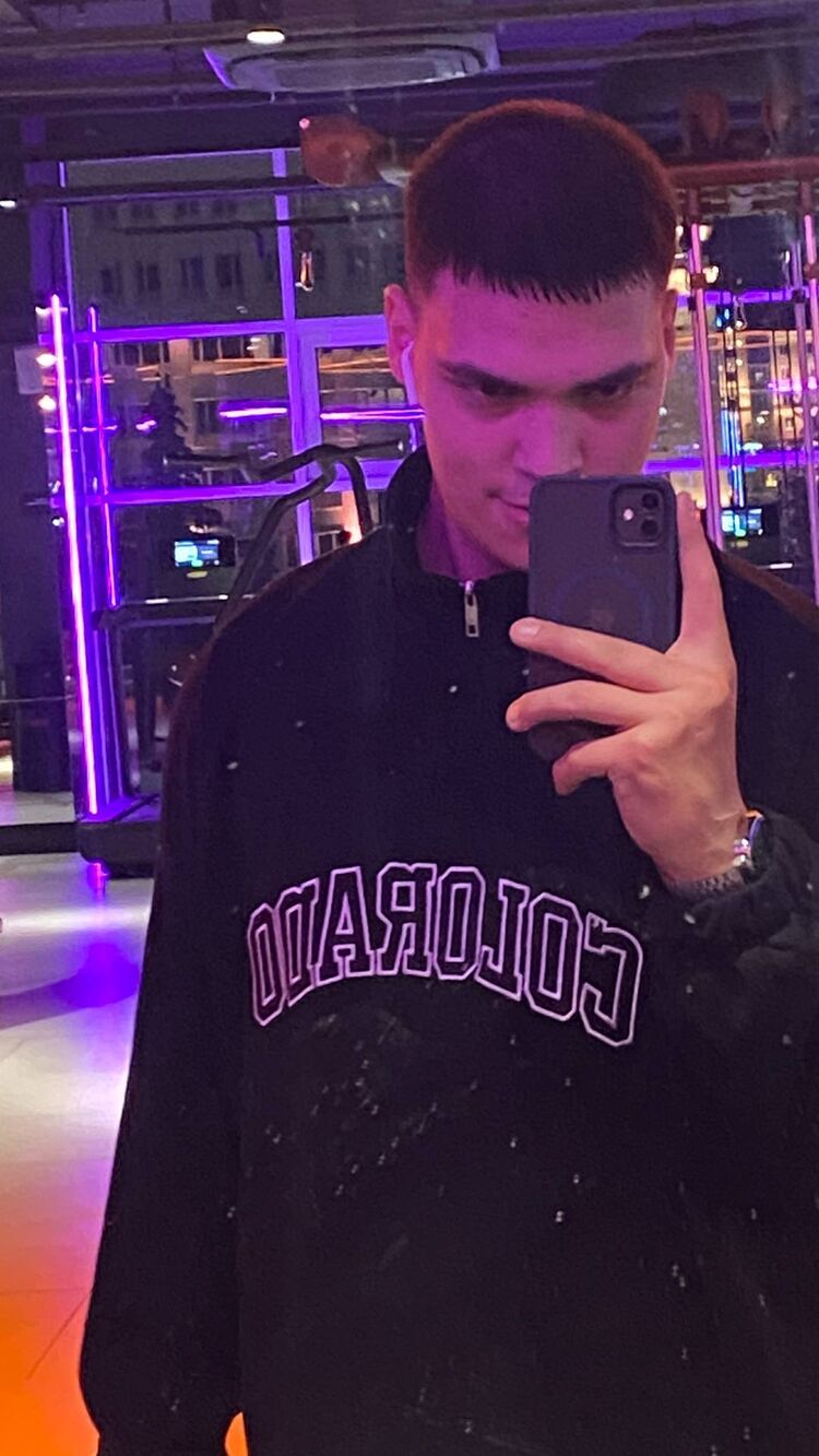 ���������� �����, ���� ����� ������, 25 ���, ������������ ��� ������, ����� � ���������