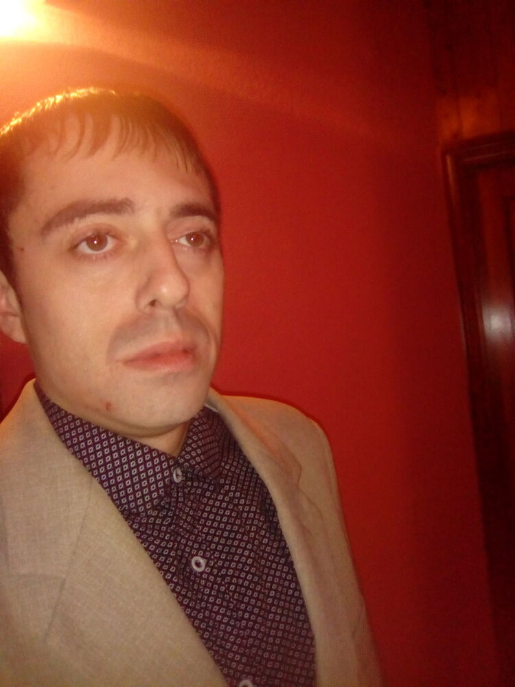 ���� 16042281 ������� �������, 37 ���, ���� ���������� � �������-��-����