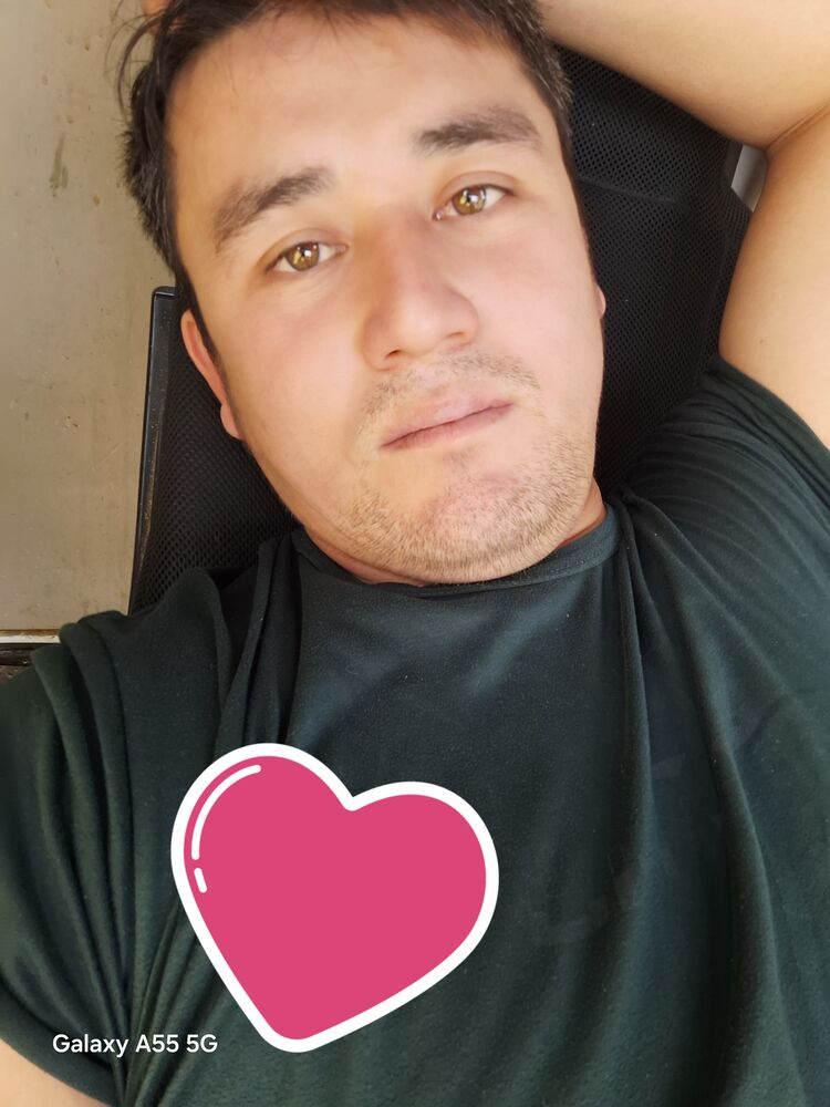 ���� 55493081 ������� �����������, 32 ����, ���� ���������� � ��������