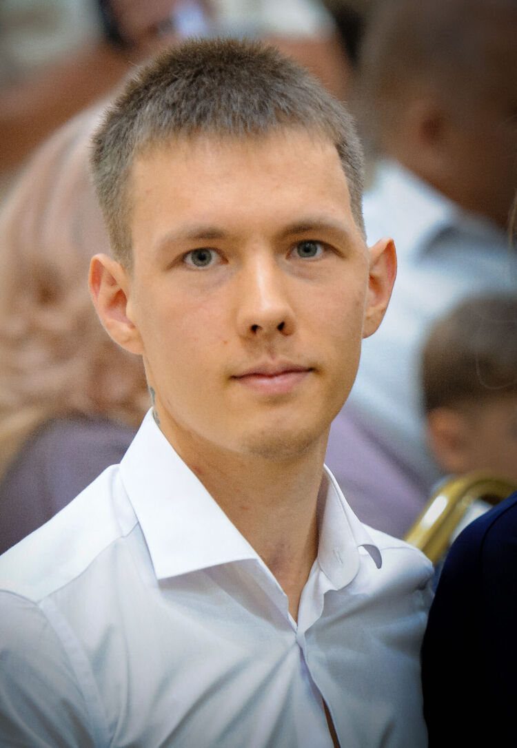  ,   , 27 ,   ,   