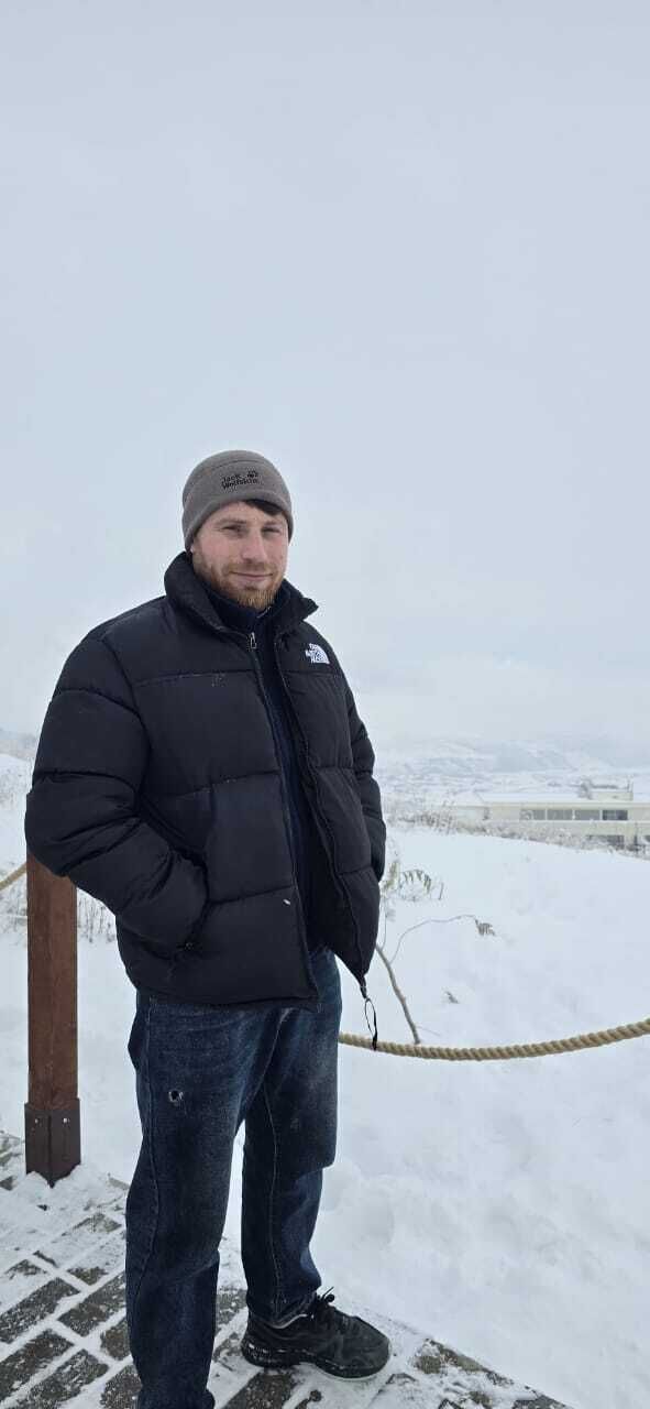 ���� 55455421 ������� Mustafa, 28 ���, ���� ���������� � ����