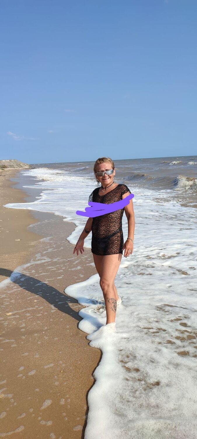 ���������� ��������, ���� ������� �������, 53 ����, ������������ ��� ������, ����� � ���������