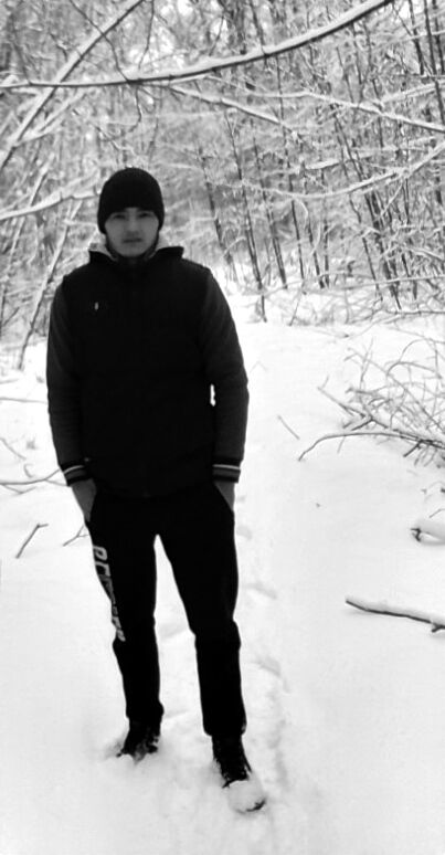 ���� 30972511 ����� Otabek, 23 ����, ���� ���������� � �������