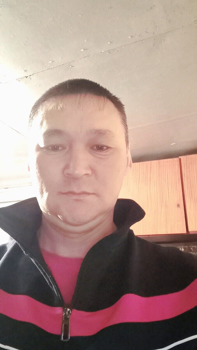  22521801  , 46 ,    