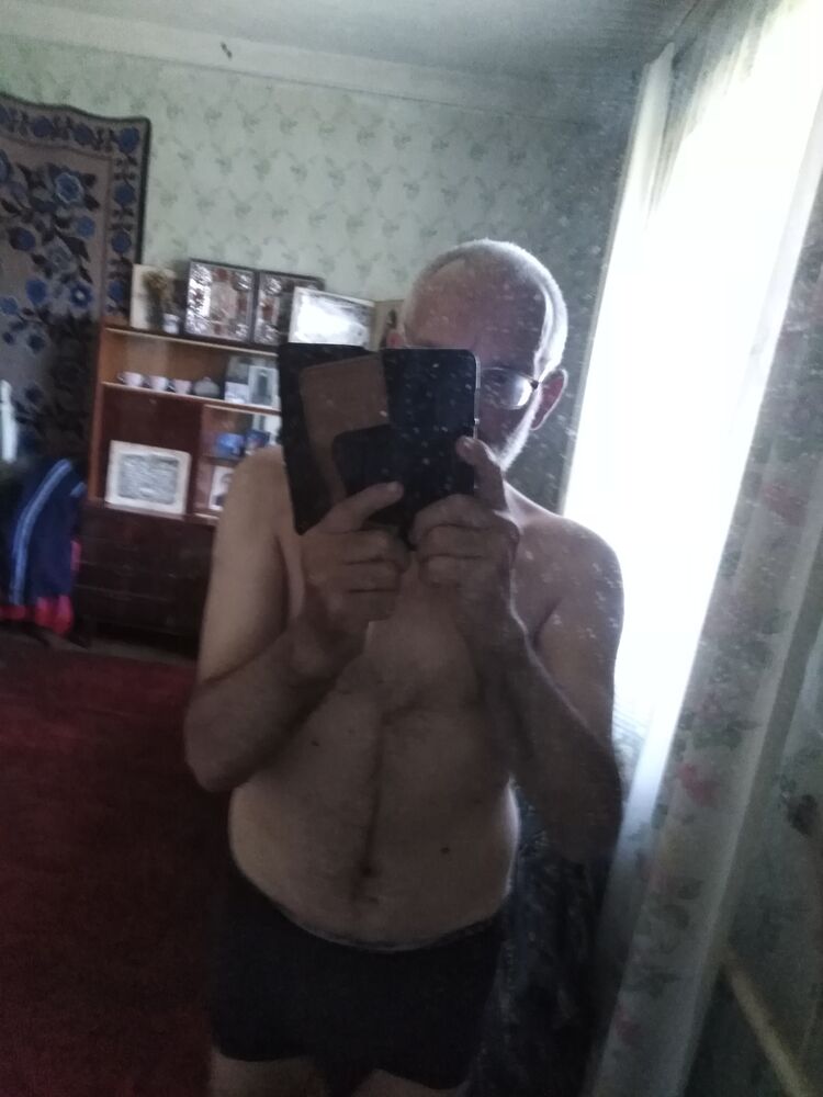  ,   Volodymyr, 60 ,     , c 