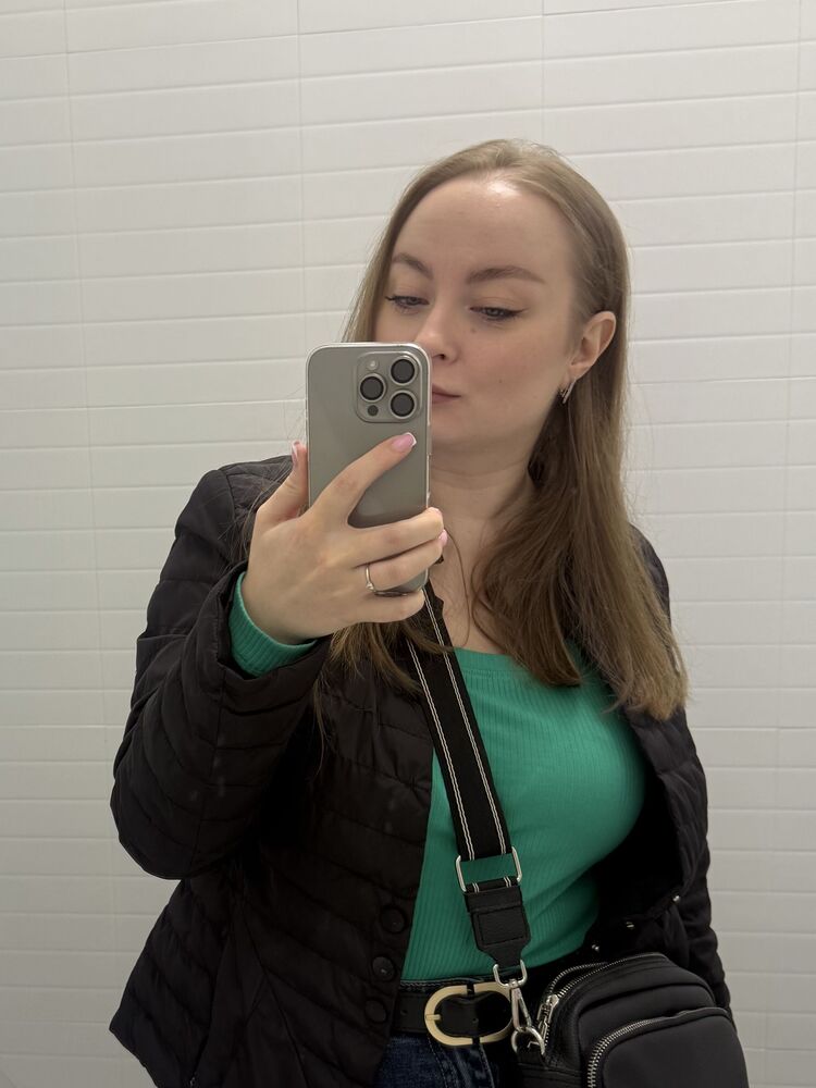 ���������� �����������, ���� ������� ������, 31 ���, ������������ ��� ����� � ���������, c�������� ���������