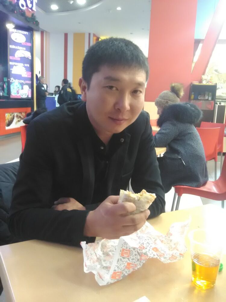  ,   , 39 ,  