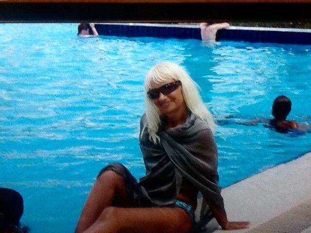 ���� 7844611 ������� ��������, 58 ���, ���� ���������� � ������ ���������