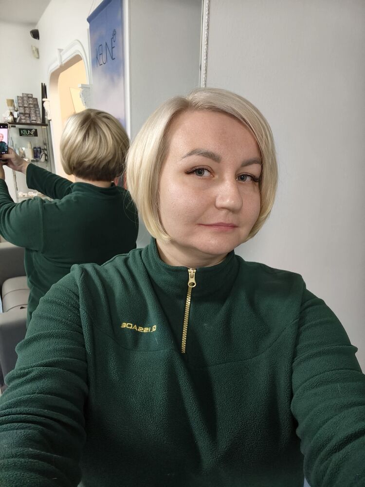  54055441  , 36 ,    -