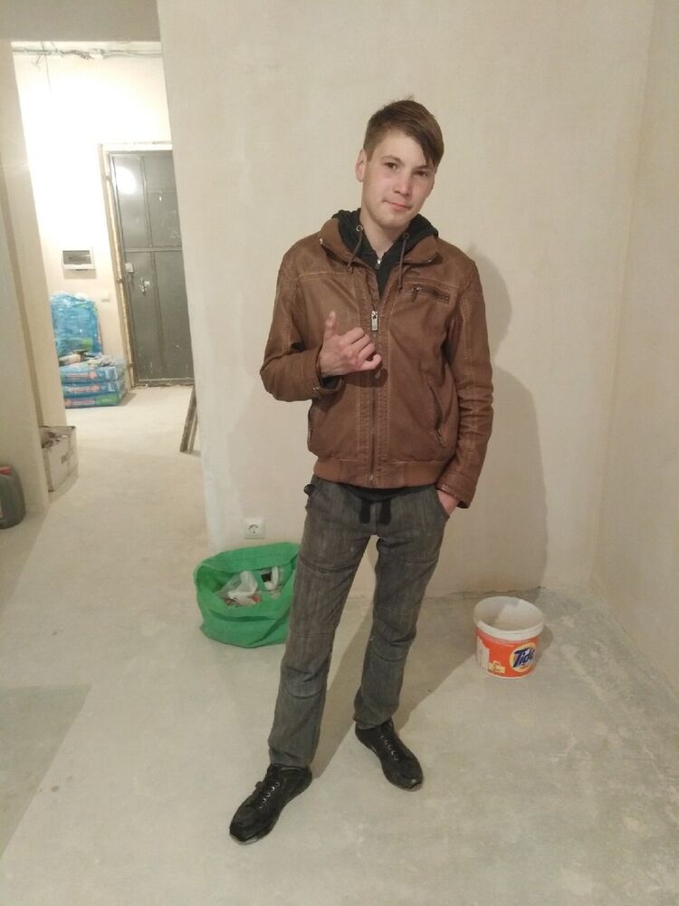  ,   , 30 ,   