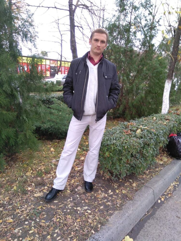  ,   Strike, 38 ,   