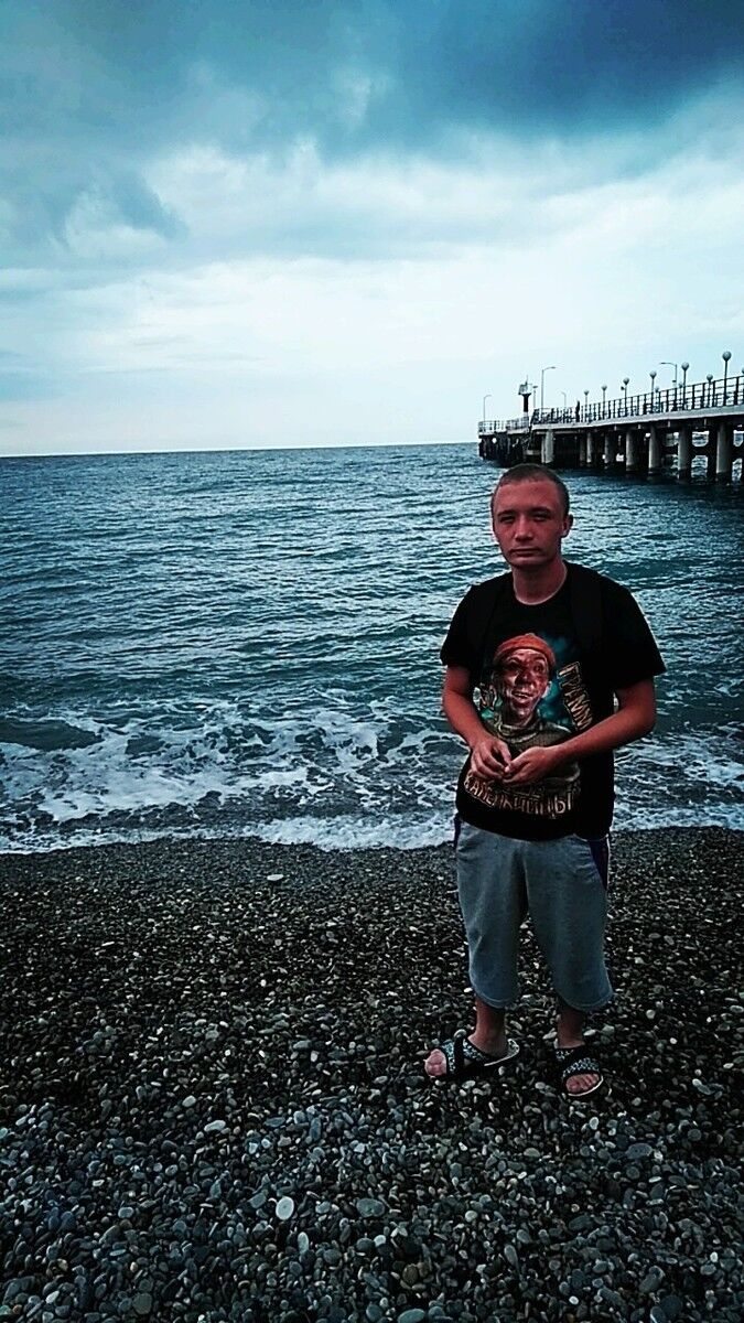 ���� 18890421 ������� �������, 27 ���, ���� ���������� � ������