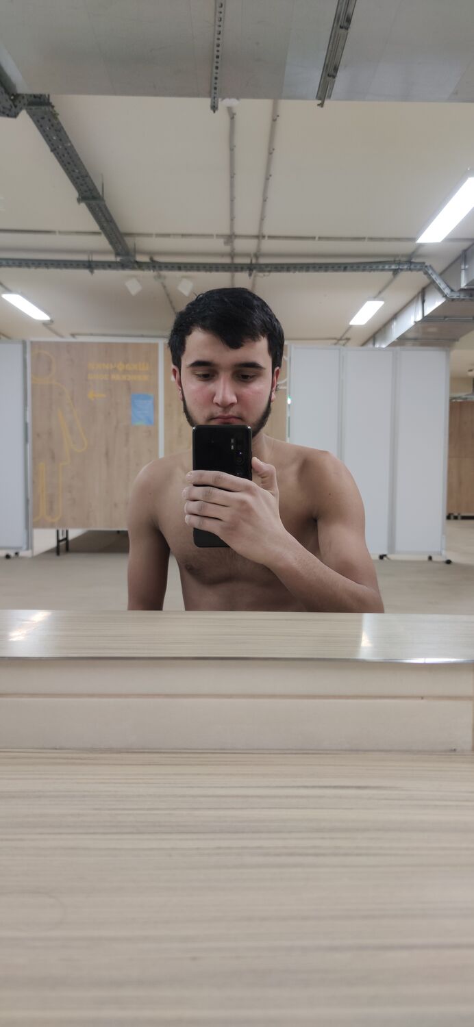 ���� 24791571 ����� �������, 22 ����, ���� ���������� � ������