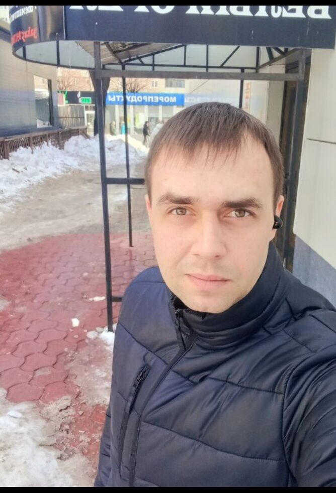 ���������� ���������, ���� ������� �������, 30 ���, ������������ ��� ������, ���������