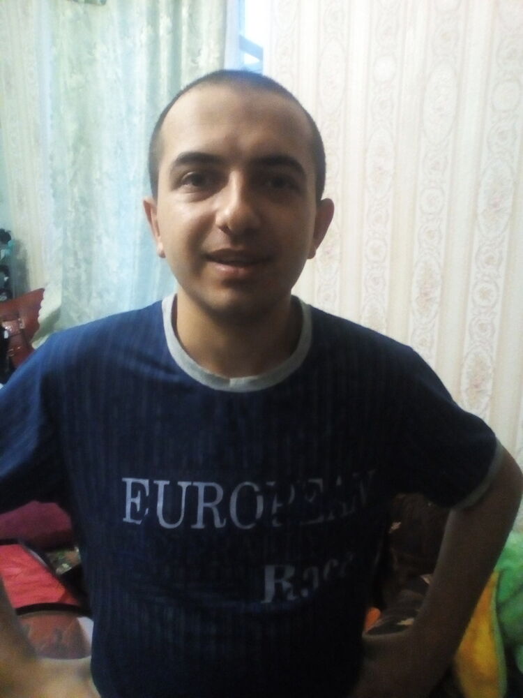 ���� 10810281 ������� ������, 34 ����, ���� ���������� � �����