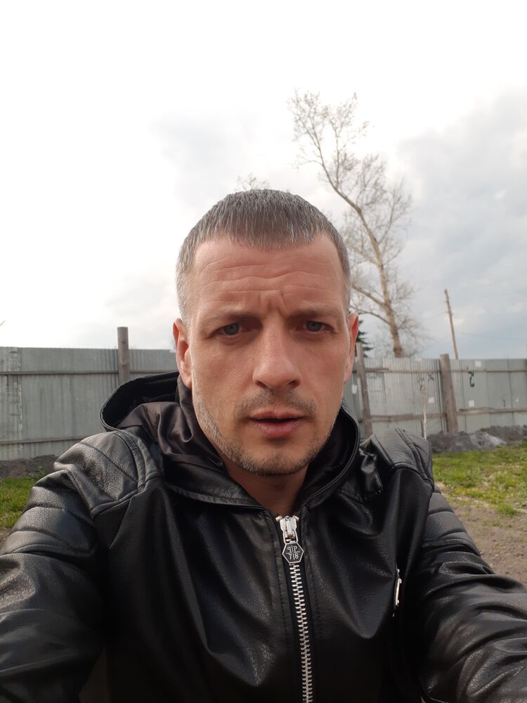 ���������� �����������, ���� ������� ������, 44 ����, ������������ ��� ������, ����� � ���������