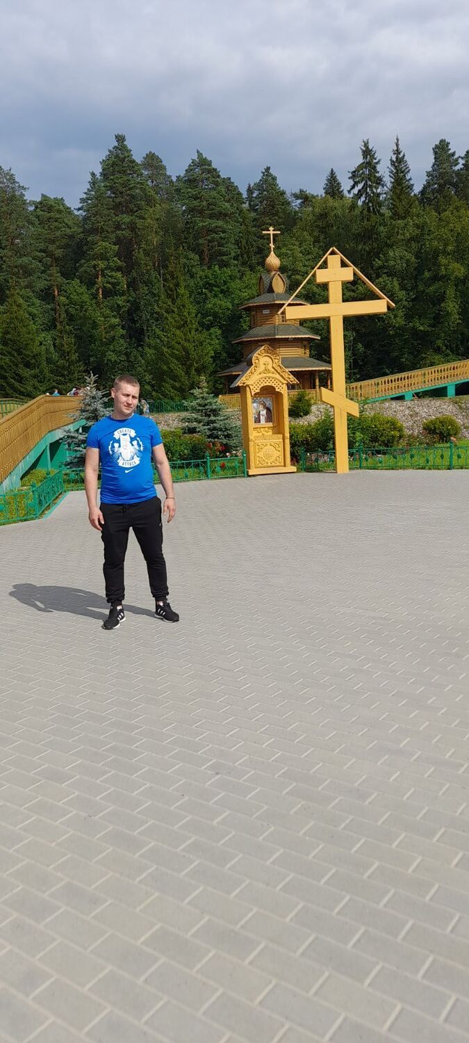 ���� 39805911 ������� �������, 33 ����, ���� ���������� � ������ ���������