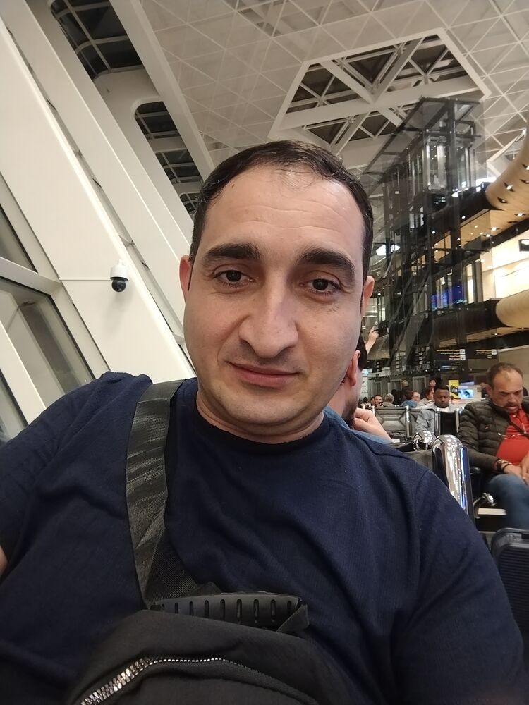 ���������� ����, ���� ������� Samir, 40 ���, ������������ ��� ������, ����� � ���������