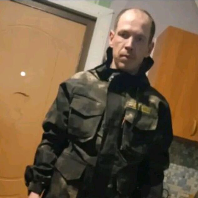  ,   , 37 ,     , c 