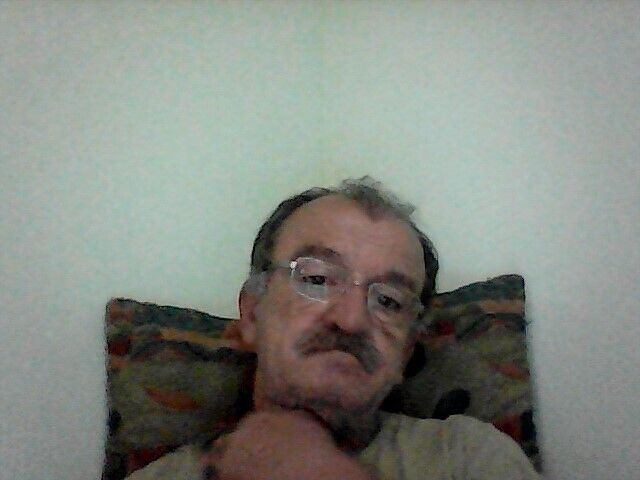  26061611  , 61 ,    