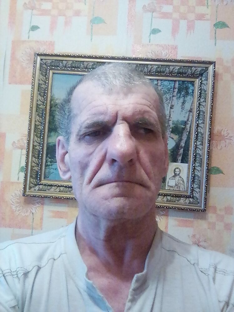  31297021  , 62 ,    