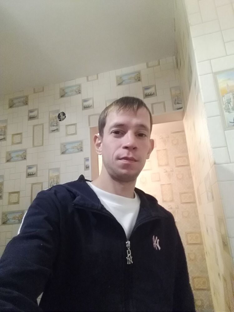 ���� 31200311 ������� �����, 36 ���, ���� ���������� � ���