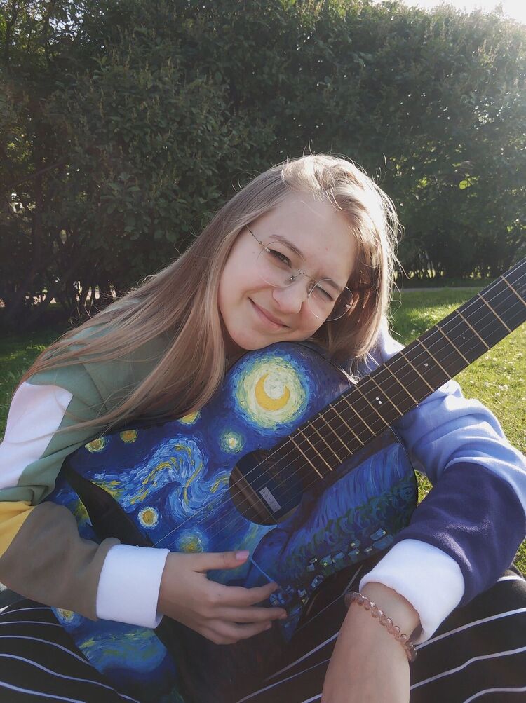 ���� 26457301 ������� ����, 24 ����, ���� ���������� � �����-����������