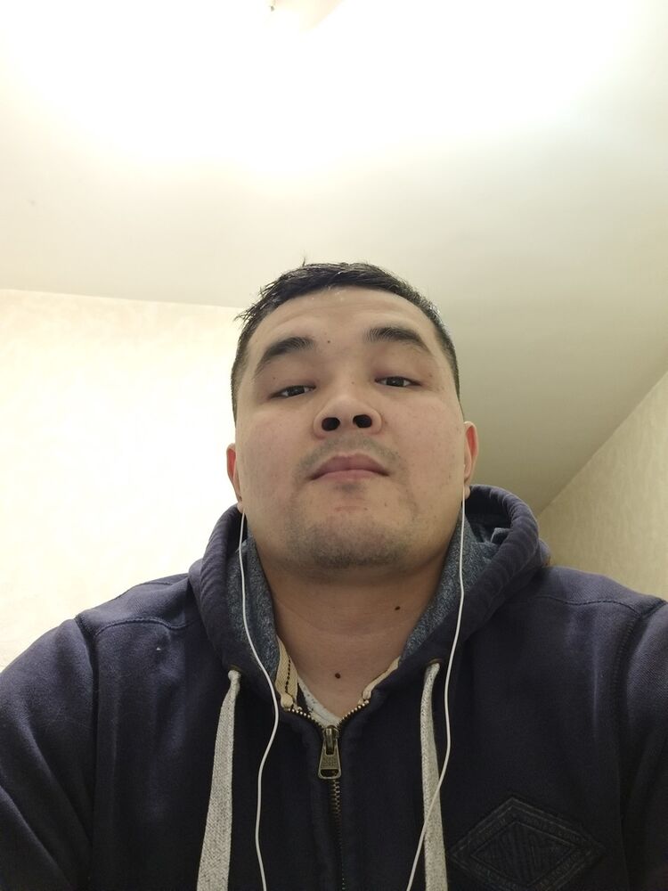  ,   Kummi, 33 ,   ,   , c 