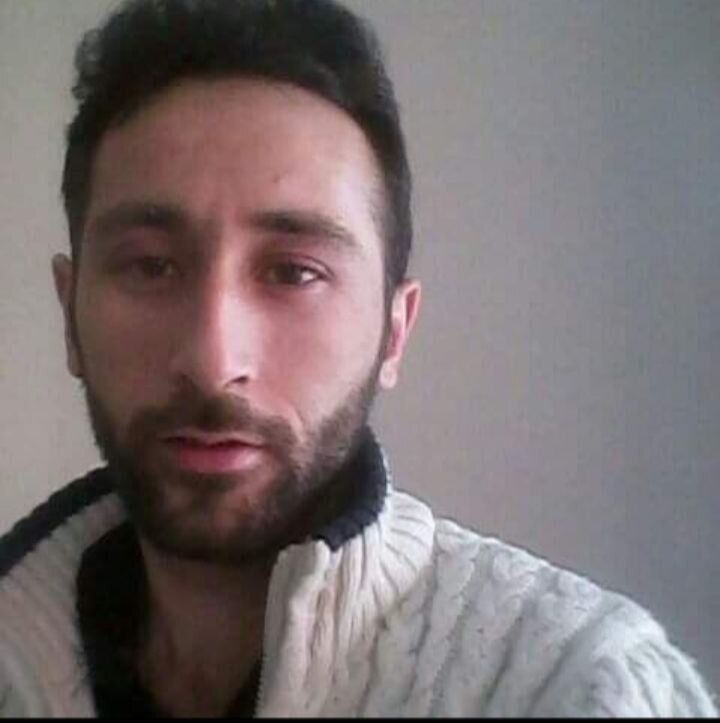 ���� 40935861 ������� �����, 36 ���, ���� ���������� � ���������