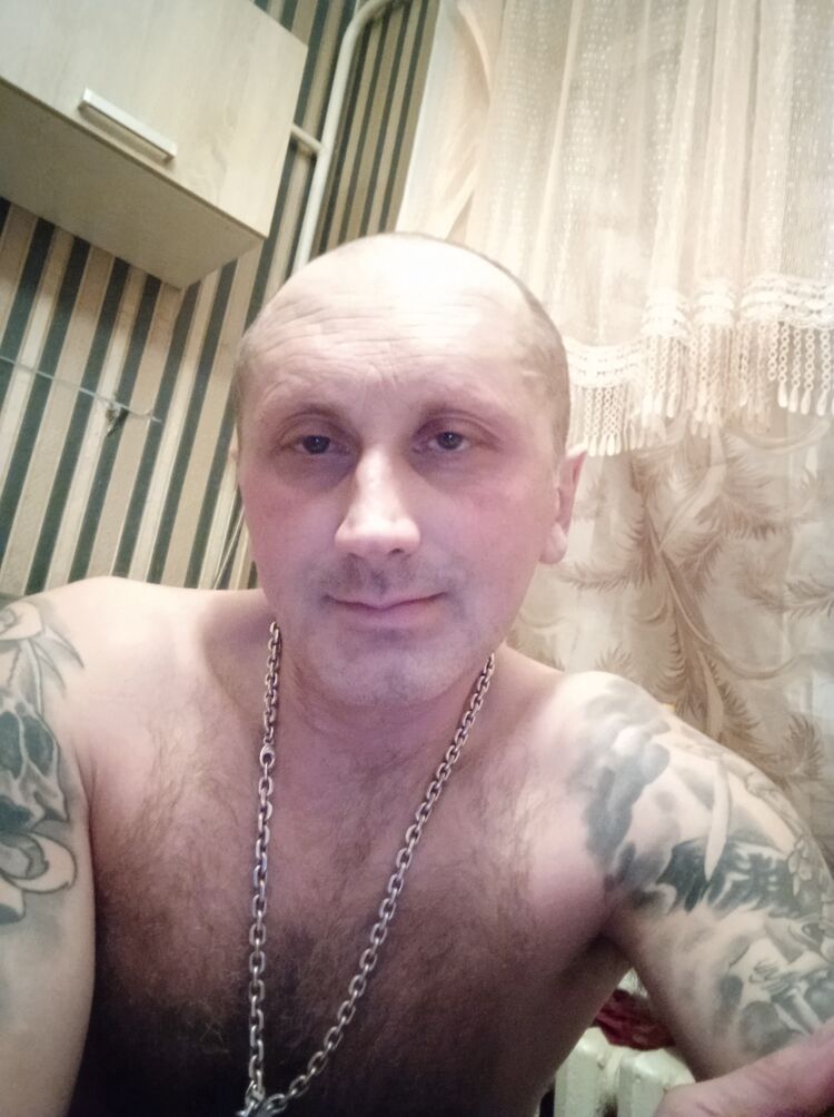 ���� 25019131 ������� ���������, 41 ���, ���� ���������� � ����