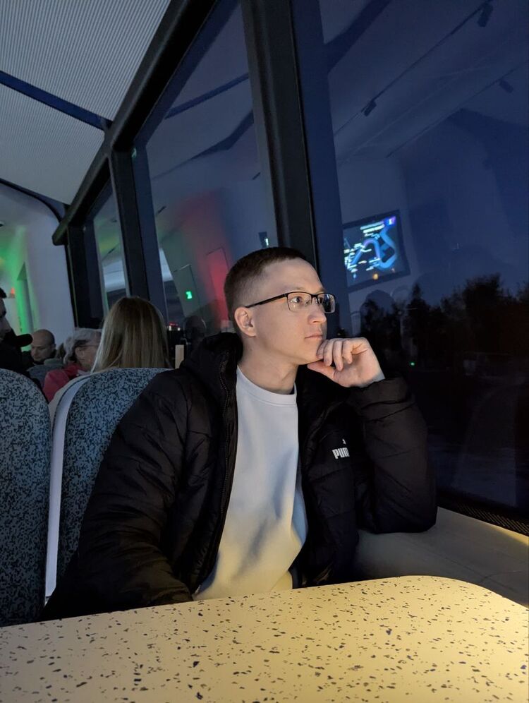 ���� 54876311 ������� �����, 26 ���, ���� ���������� � ��������