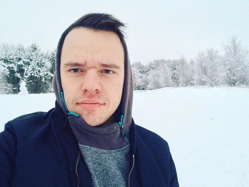 ���� 29804891 ������� ������, 30 ���, ���� ���������� � ������������