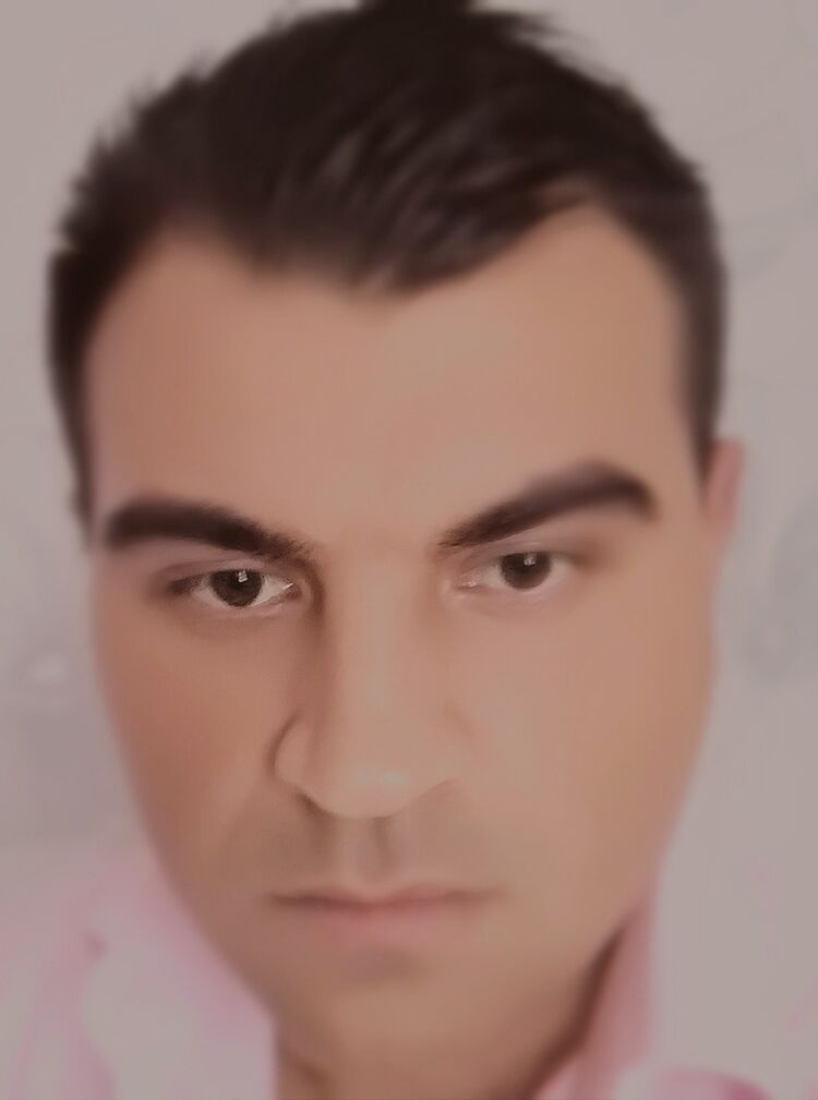  ,   Dima, 42 ,   ,   , c 