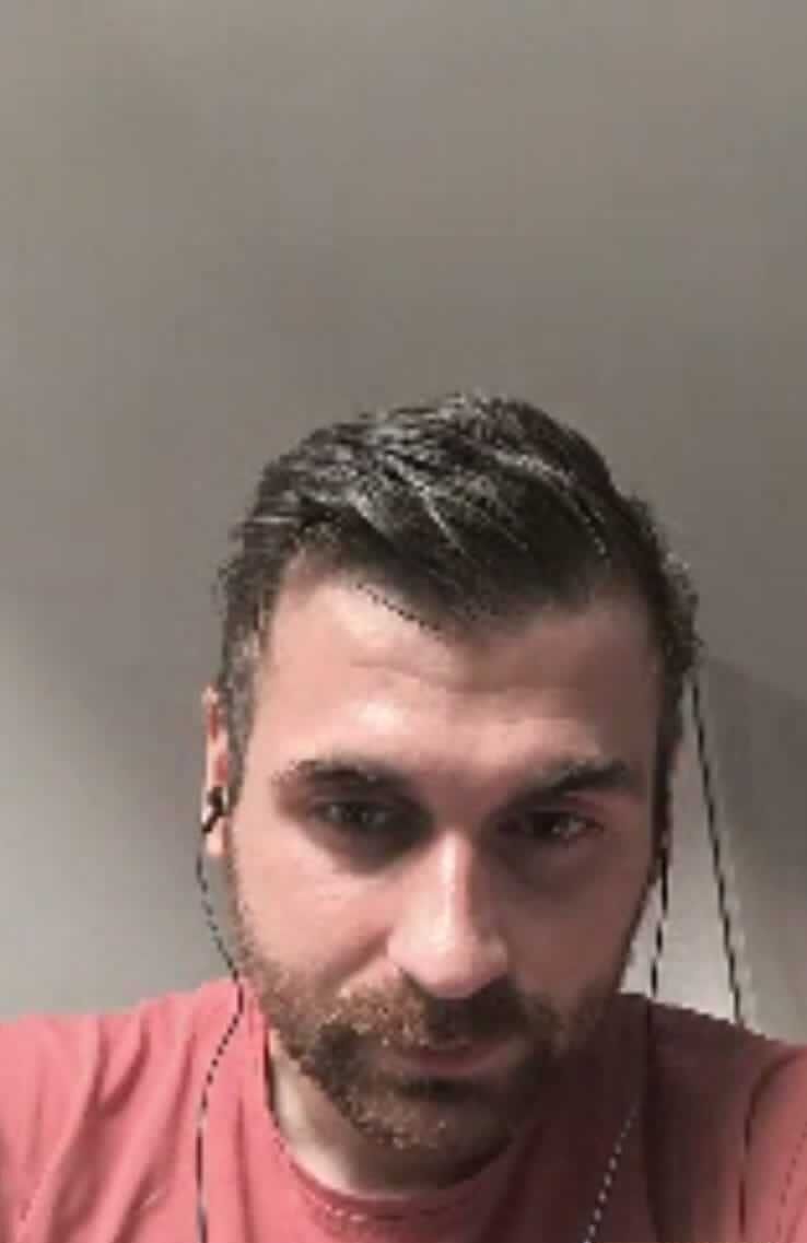  ,   Roman, 32 ,   ,   , c , 