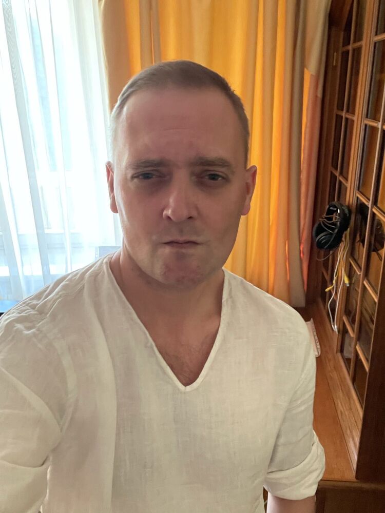 ���������� ������, ���� ������� �������, 42 ����, ������������ ��� ������, ����� � ���������, c�������� ���������