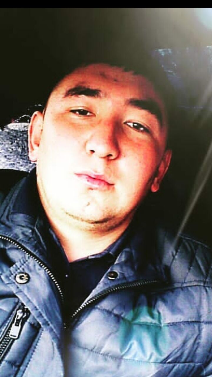  22688781  , 34 ,    