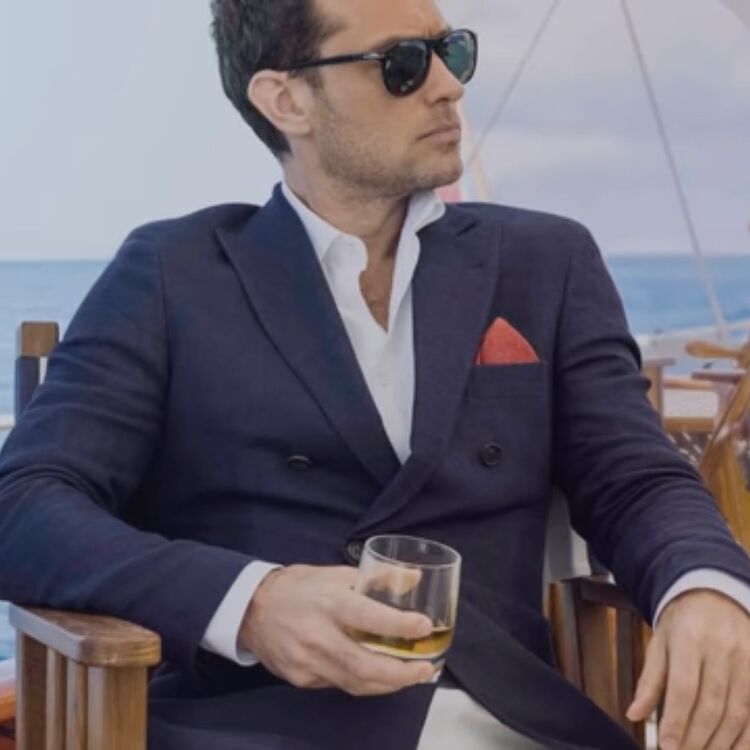 ���������� �����, ���� ������� ������, 32 ����, ������������ ��� ������, ����� � ���������, c�������� ���������