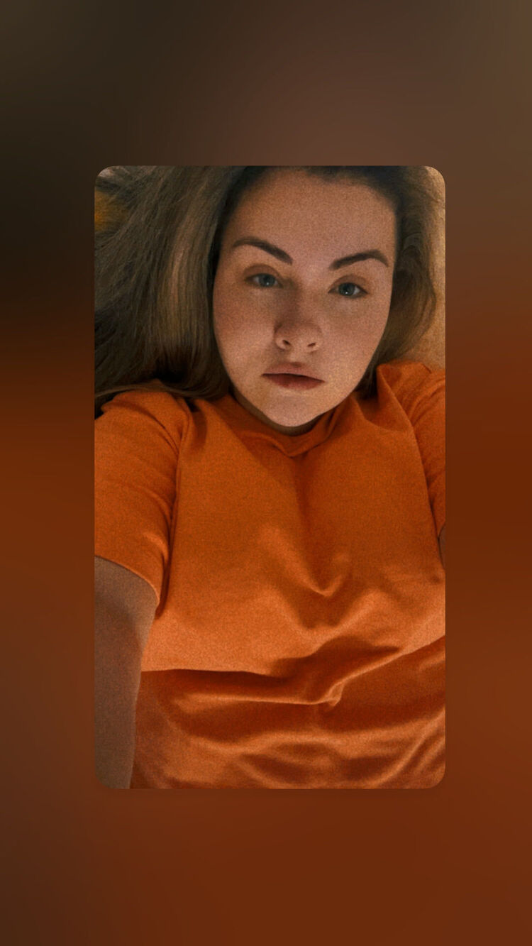 ���� 55549691 ������� ����, 24 ����, ���� ���������� � ������ ���������