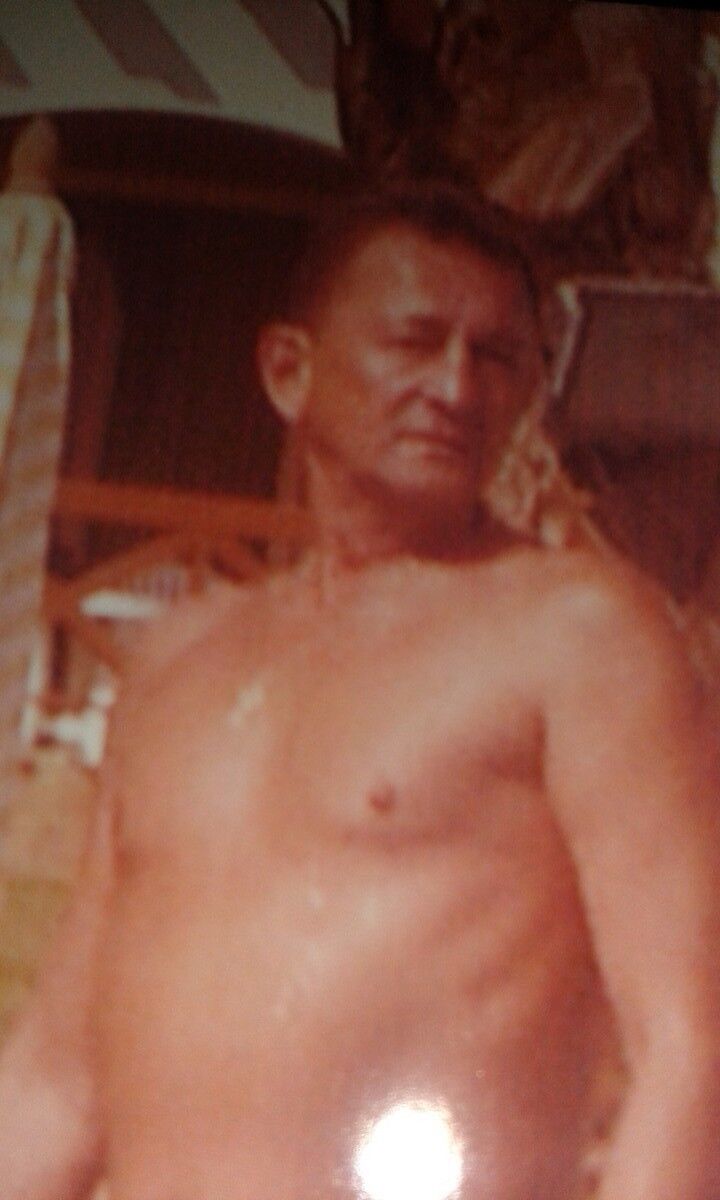  ,   Vladimir, 66 ,   ,   , c 