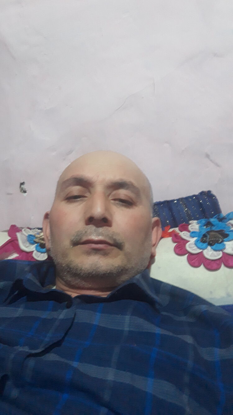  -,   Sodiqjon, 46 ,   ,   