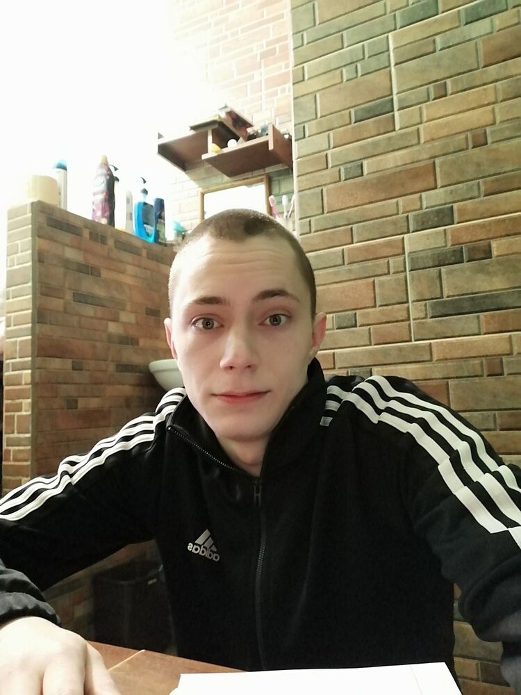 ���� 18579761 ������� ������, 30 ���, ���� ���������� � �������