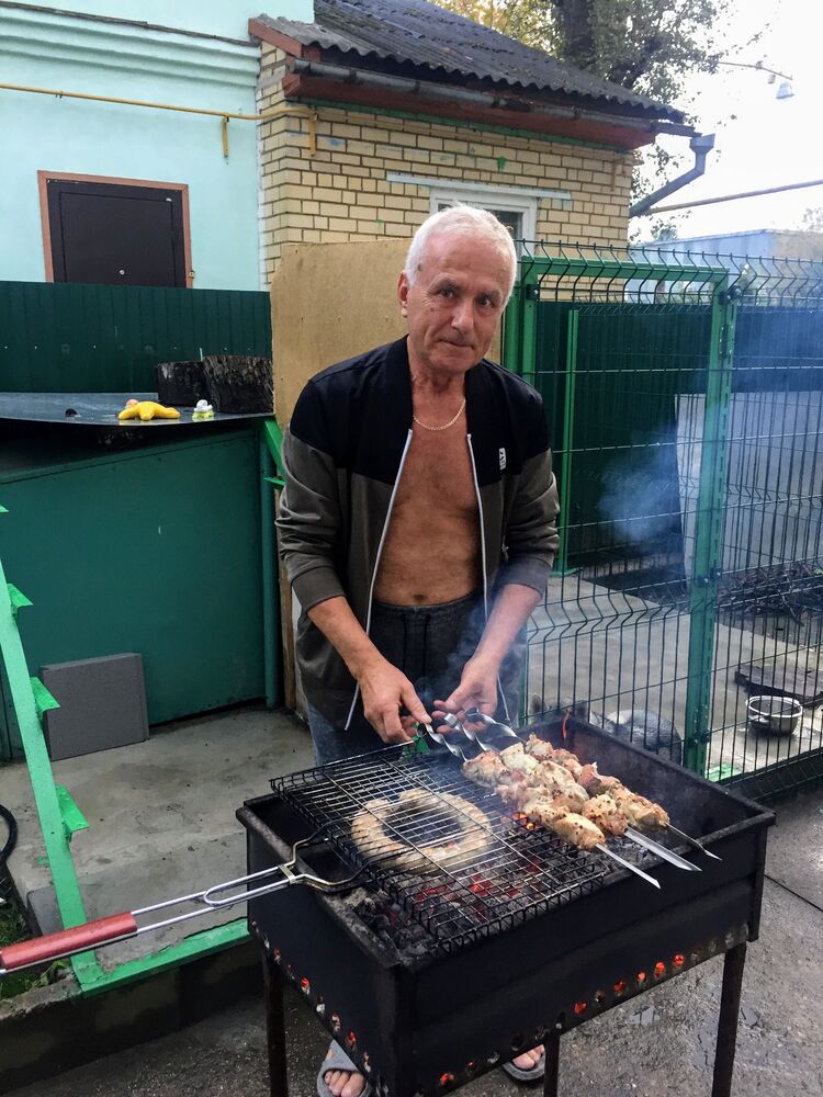 ���������� �����, ���� ������� ��������, 73 ����, ������������ ��� ������, ����� � ���������