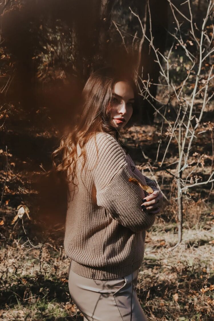 ���������� ������, ���� ������� �����, 27 ���, ������������ ��� ������, ����� � ���������