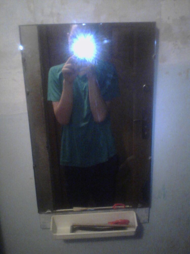  ,   , 25 ,     , c , 