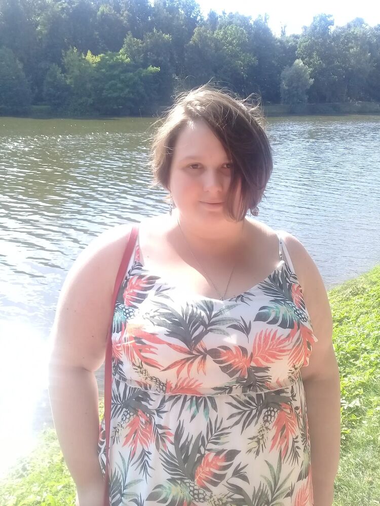 ���� 27384251 ������� �����, 32 ����, ���� ���������� � ������