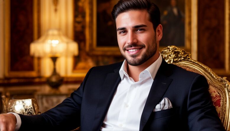  53993521  , 21 ,    -