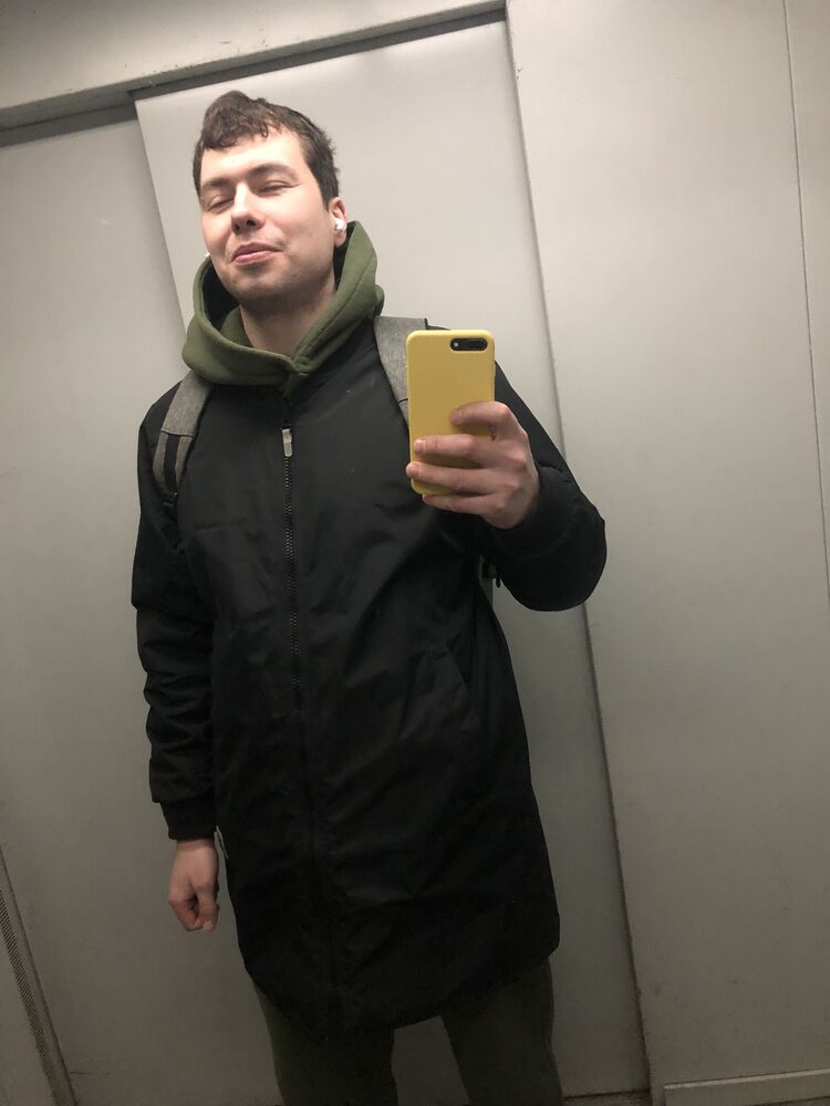 33583341  , 35 ,    